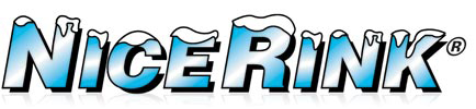 nicerink_logo